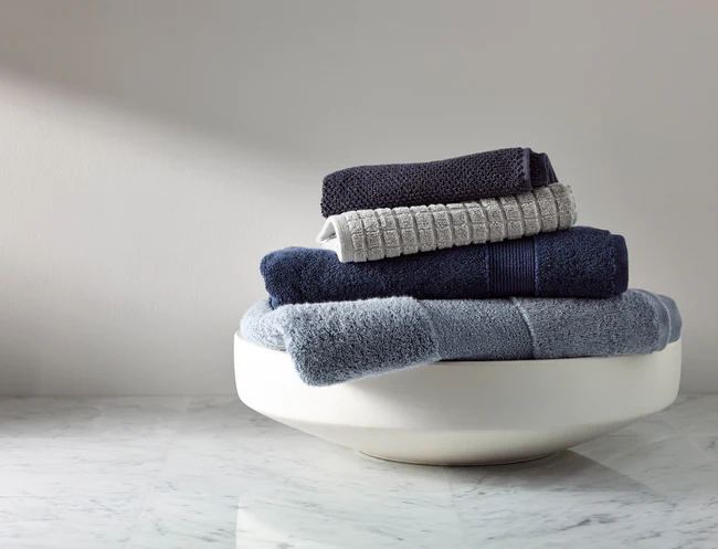 UTC Our Story Split 1 650x