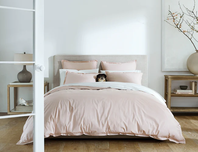 UTC Our Story Split 3 650x