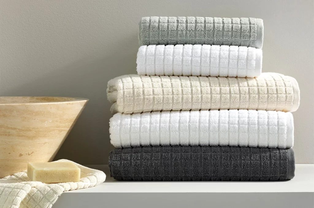 cotton hemp towelblog header 1629728018532